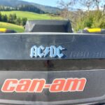Can Am ATV SSV Herbstausfahrt 2023 (407)