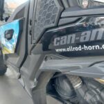 Can Am ATV SSV Herbstausfahrt 2023 (415)