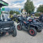 Can Am ATV SSV Herbstausfahrt 2023 (419)
