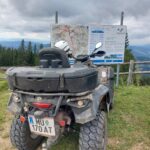 Can Am ATV SSV Herbstausfahrt 2023 (439)