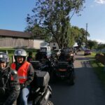 Can Am ATV SSV Herbstausfahrt 2023 (443)