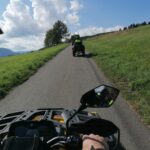 Can Am ATV SSV Herbstausfahrt 2023 (448)