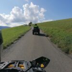 Can Am ATV SSV Herbstausfahrt 2023 (449)