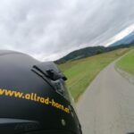 Can Am ATV SSV Herbstausfahrt 2023 (505)