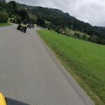 Can Am ATV SSV Herbstausfahrt 2023 (507)