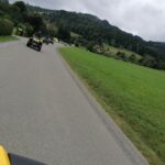 Can Am ATV SSV Herbstausfahrt 2023 (507)