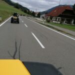 Can Am ATV SSV Herbstausfahrt 2023 (514)