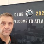 Club BRP Atlanta 2023 (8)