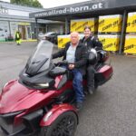 Spyder Ryker Herbstausfahrt 2023 (18)