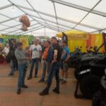 Maxlaun 10 2023 (11)