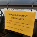 Maxlaun 10 2023 (24)