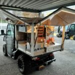Can Am Herbstfest 11 2023 (27)