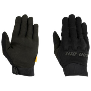 " NEU " CAN-AM Performance Handschuhe