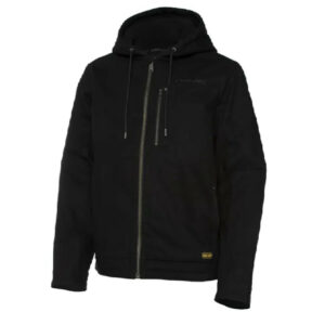 " NEU " CAN-AM Utility-Jacke
