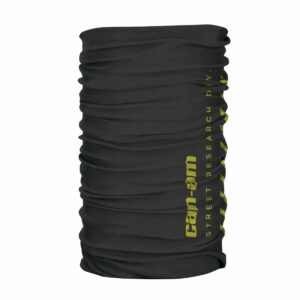 " NEU " CAN-AM Unisex-Schlauchschal