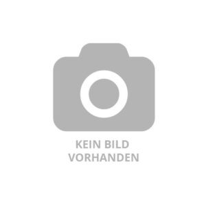 " NEU " Sweatshirt mit Rundhalsausschnitt