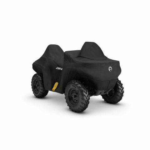 NEU “ OUTLANDER G3L Abdeckung für Anhängertransport nur MAX-Modelle ...