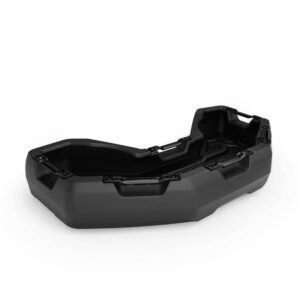 " NEU "  OUTLANDER G3L  LinQ Transportkorb 90ltr.