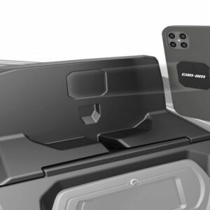 " NEU "  OUTLANDER G3L Konsolenerweiterung