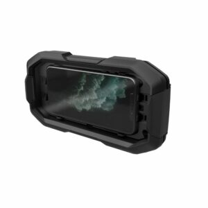 " NEU "  OUTLANDER G3L Handy-Halterung