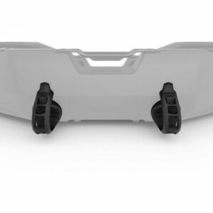 " NEU "  OUTLANDER G3L Werkzeughalter