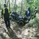 Bosnien Testfahrten Mit Outlander 700 Kladusa Velica 4 24 (101) (Benutzerdefiniert)