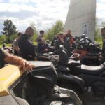 Bosnien Testfahrten Mit Outlander 700 Kladusa Velica 4 24 (104) (Benutzerdefiniert)