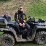 Bosnien Testfahrten Mit Outlander 700 Kladusa Velica 4 24 (119) (Benutzerdefiniert)