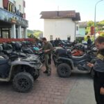 Bosnien Testfahrten Mit Outlander 700 Kladusa Velica 4 24 (122) (Benutzerdefiniert)