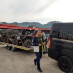 Bosnien Testfahrten Mit Outlander 700 Kladusa Velica 4 24 (129) (Benutzerdefiniert)