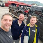 Bosnien Testfahrten Mit Outlander 700 Kladusa Velica 4 24 (130) (Benutzerdefiniert)