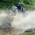 Bosnien Testfahrten Mit Outlander 700 Kladusa Velica 4 24 (135)