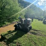 Bosnien Testfahrten Mit Outlander 700 Kladusa Velica 4 24 (137)