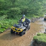 Bosnien Testfahrten Mit Outlander 700 Kladusa Velica 4 24 (139)