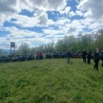 Bosnien Testfahrten Mit Outlander 700 Kladusa Velica 4 24 (142)