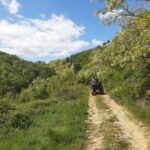 Bosnien Testfahrten Mit Outlander 700 Kladusa Velica 4 24 (68) (Benutzerdefiniert)