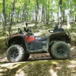 Bosnien Testfahrten Mit Outlander 700 Kladusa Velica 4 24 (77) (Benutzerdefiniert)