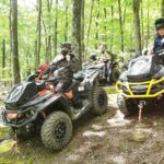 Bosnien Testfahrten Mit Outlander 700 Kladusa Velica 4 24 (79) (Benutzerdefiniert)