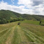 Bosnien Testfahrten Mit Outlander 700 Kladusa Velica 4 24 (82) (Benutzerdefiniert)