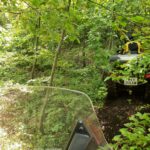 Bosnien Testfahrten Mit Outlander 700 Kladusa Velica 4 24 (84) (Benutzerdefiniert)
