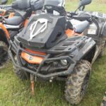 Bosnien Testfahrten Mit Outlander 700 Kladusa Velica 4 24 (94) (Benutzerdefiniert)