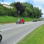 Int. Dreiradlertreffen Köflach 06 2024 (108)