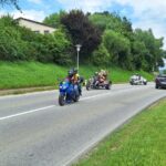 Int. Dreiradlertreffen Köflach 06 2024 (110)