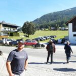 Spyder Ryker Herbstausfahrt 2024 (25)