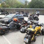 Spyder Ryker Herbstausfahrt 2024 (7)