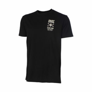 " NEU " x FH Coilover Tee schwarz