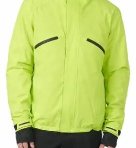 " NEU " Regenjacke verstaubar