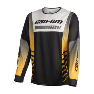 " NEU " Can Am Premium Jersey