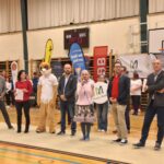 Job Dating 2024 (17) (Benutzerdefiniert)