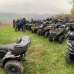Bosnien 11 2024 (100)